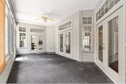 7015 NW 47th Terrace, Gainesville, FL 32653 - Photo 45