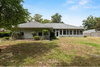 7015 NW 47th Terrace, Gainesville, FL 32653 - Photo 49