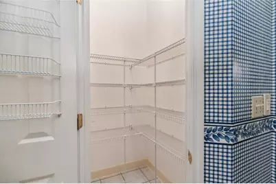 7015 NW 47th Terrace, Gainesville, FL 32653 - Photo 25