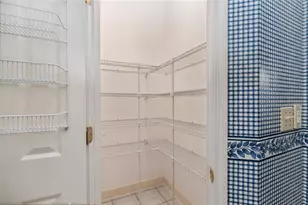 7015 NW 47th Ter, Gainesville, FL 32653 - Photo 25