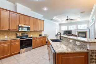 1488 SW 84th Terrace, Gainesville, FL 32607 - Photo 9