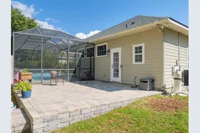 1488 SW 84th Terrace, Gainesville, FL 32607 - Photo 29