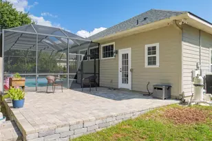 1488 SW 84th Terrace, Gainesville, FL 32607 - Photo 29