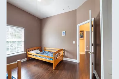 1488 SW 84th Terrace, Gainesville, FL 32607 - Photo 21