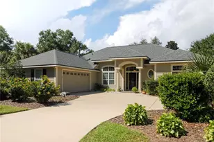 1488 SW 84th Terrace, Gainesville, FL 32607 - Photo 3