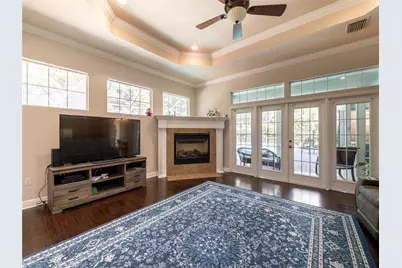 1488 SW 84th Terrace, Gainesville, FL 32607 - Photo 7