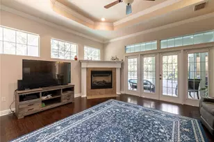 1488 SW 84th Terrace, Gainesville, FL 32607 - Photo 7