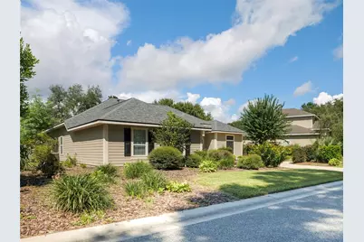 1488 SW 84th Terrace, Gainesville, FL 32607 - Photo 31