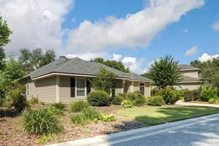 1488 SW 84th Terrace, Gainesville, FL 32607 - Photo 31