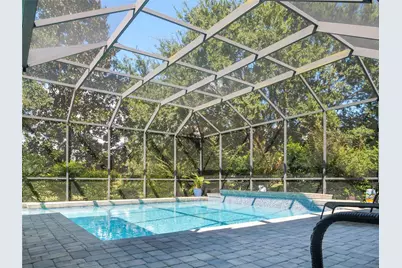 1488 SW 84th Terrace, Gainesville, FL 32607 - Photo 27