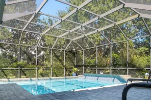 1488 SW 84th Terrace, Gainesville, FL 32607 - Photo 27