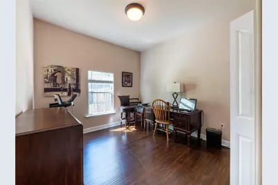 1488 SW 84th Terrace, Gainesville, FL 32607 - Photo 23