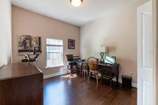 1488 SW 84th Terrace, Gainesville, FL 32607 - Photo 23