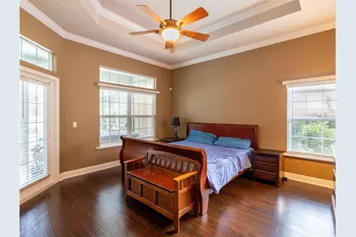 1488 SW 84th Terrace, Gainesville, FL 32607 - Photo 13