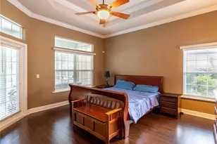 1488 SW 84th Terrace, Gainesville, FL 32607 - Photo 13