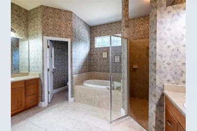 1488 SW 84th Terrace, Gainesville, FL 32607 - Photo 17