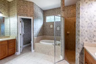 1488 SW 84th Terrace, Gainesville, FL 32607 - Photo 17