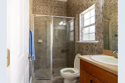 1488 SW 84th Terrace, Gainesville, FL 32607 - Photo 25