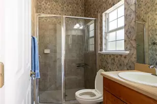 1488 SW 84th Terrace, Gainesville, FL 32607 - Photo 25