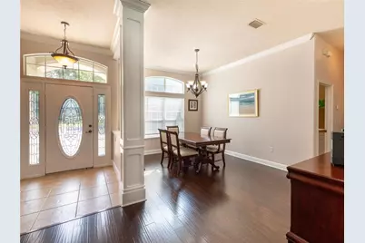 1488 SW 84th Terrace, Gainesville, FL 32607 - Photo 5