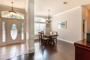 1488 SW 84th Terrace, Gainesville, FL 32607 - Photo 5