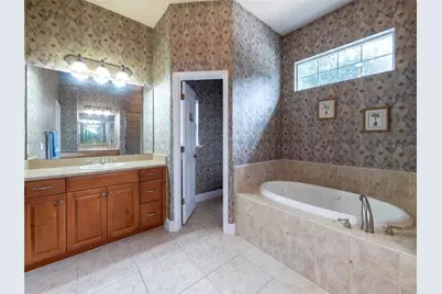 1488 SW 84th Terrace, Gainesville, FL 32607 - Photo 15