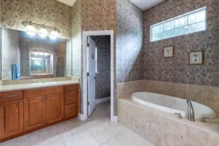 1488 SW 84th Terrace, Gainesville, FL 32607 - Photo 15