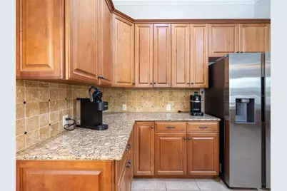 1488 SW 84th Terrace, Gainesville, FL 32607 - Photo 11