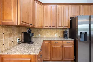 1488 SW 84th Terrace, Gainesville, FL 32607 - Photo 11