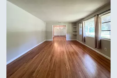 3706 SW 2nd Place, Gainesville, FL 32607 - Photo 3