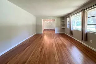 3706 SW 2nd Pl, Gainesville, FL 32607 - Photo 3