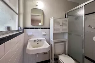 3706 SW 2nd Pl, Gainesville, FL 32607 - Photo 17