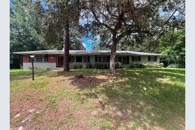 3706 SW 2nd Place, Gainesville, FL 32607 - Photo 1