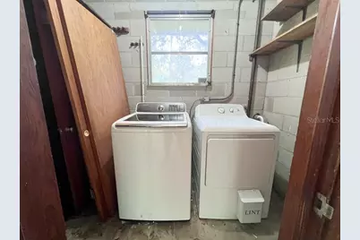 3706 SW 2nd Place, Gainesville, FL 32607 - Photo 23