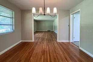 3706 SW 2nd Pl, Gainesville, FL 32607 - Photo 5