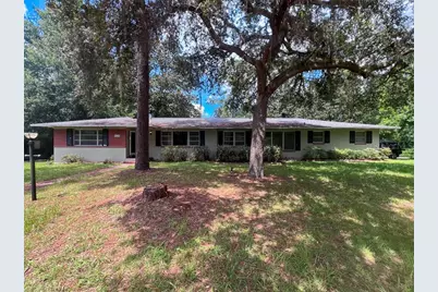 3706 SW 2nd Place, Gainesville, FL 32607 - Photo 25