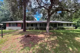 3706 SW 2nd Pl, Gainesville, FL 32607 - Photo 25