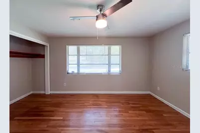 3706 SW 2nd Place, Gainesville, FL 32607 - Photo 15