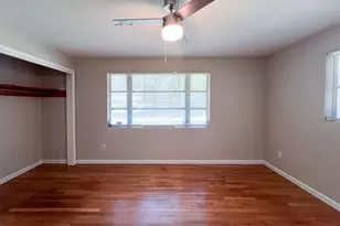 3706 SW 2nd Pl, Gainesville, FL 32607 - Photo 15