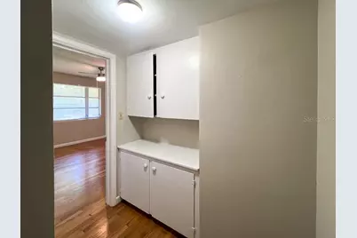 3706 SW 2nd Place, Gainesville, FL 32607 - Photo 13