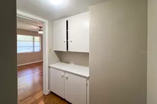 3706 SW 2nd Pl, Gainesville, FL 32607 - Photo 13