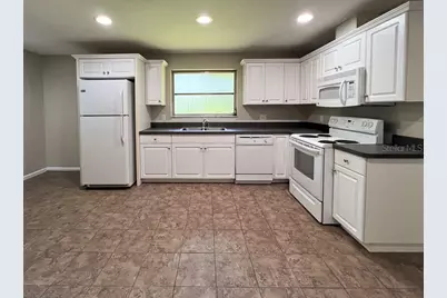 3706 SW 2nd Place, Gainesville, FL 32607 - Photo 9