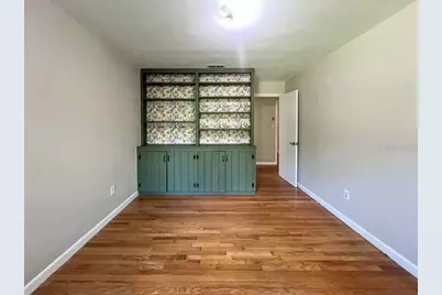 3706 SW 2nd Place, Gainesville, FL 32607 - Photo 19