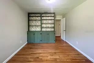 3706 SW 2nd Pl, Gainesville, FL 32607 - Photo 19