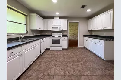 3706 SW 2nd Place, Gainesville, FL 32607 - Photo 11