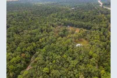 91 Culbreath Lane, Crawfordville, FL 32327 - Photo 3