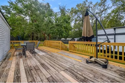 91 Culbreath Lane, Crawfordville, FL 32327 - Photo 27