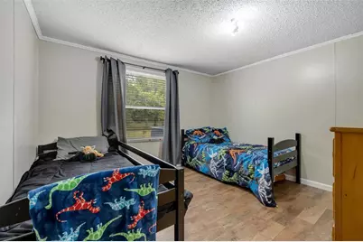 91 Culbreath Lane, Crawfordville, FL 32327 - Photo 17