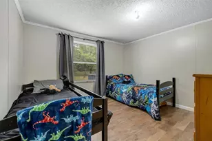 91 Culbreath Ln, Crawfordville, FL 32327 - Photo 17