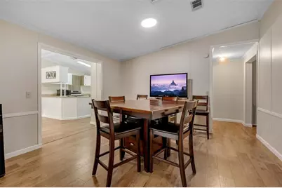 91 Culbreath Lane, Crawfordville, FL 32327 - Photo 15